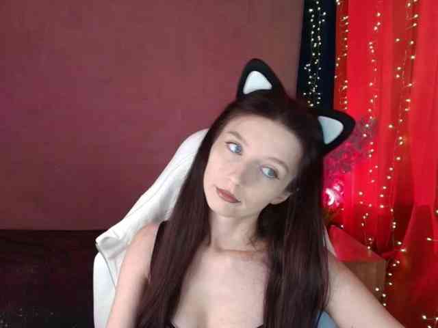 Klybnika_xx webcam