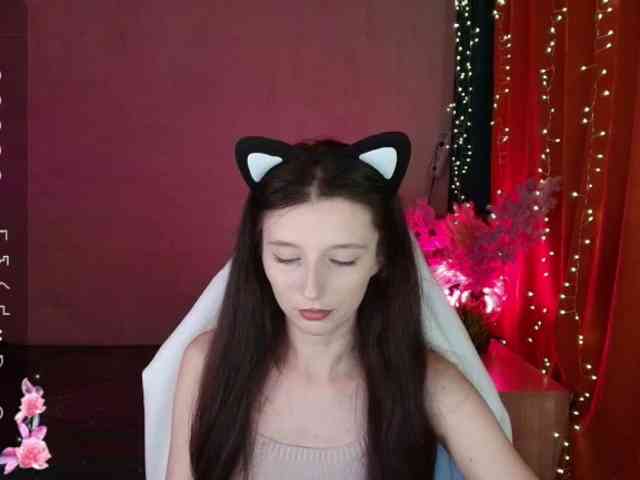 Klybnika_xx webcam