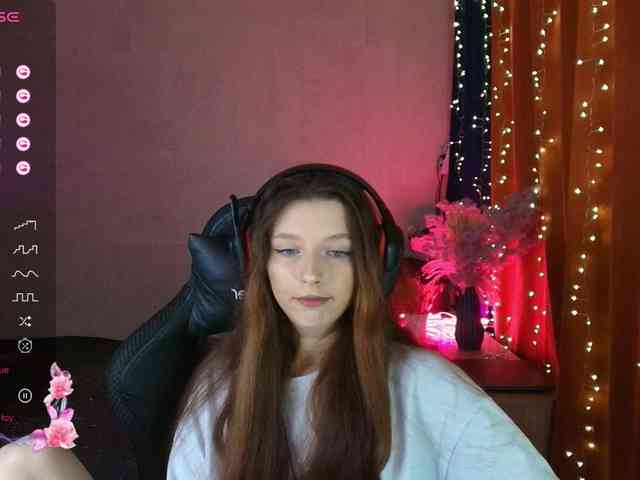 Klybnika_xx webcam