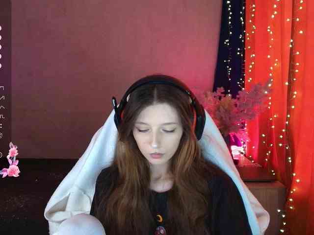 Klybnika_xx webcam