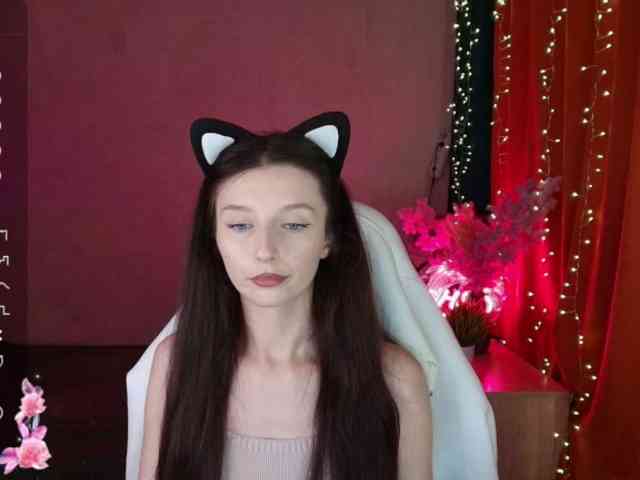 Klybnika_xx webcam
