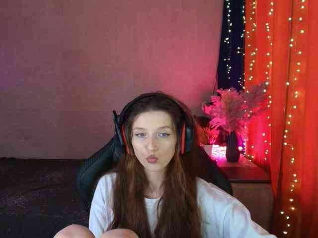 Klybnika_xx webcam