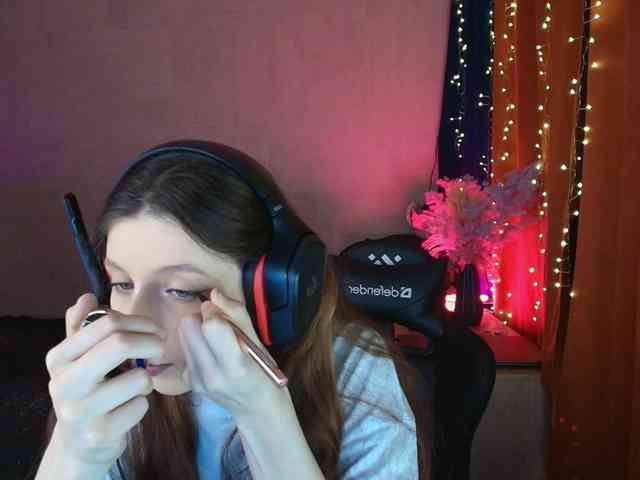 Klybnika_xx webcam