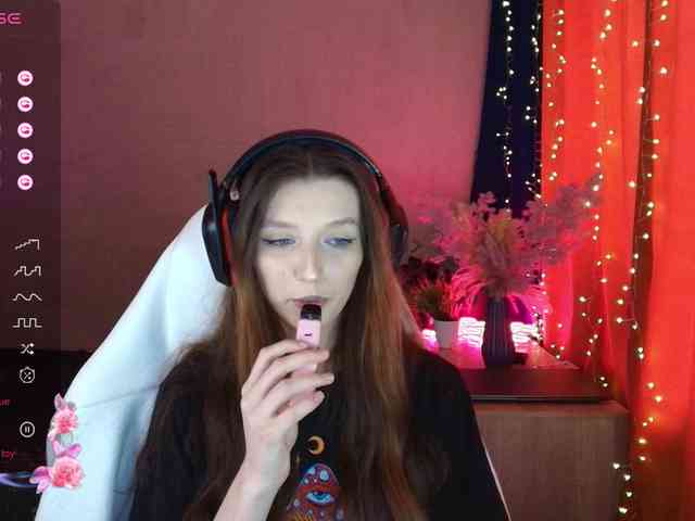 Klybnika_xx webcam