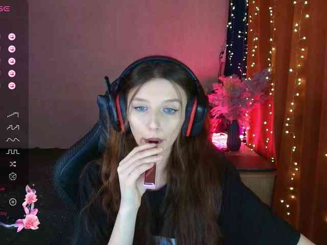 Klybnika_xx webcam
