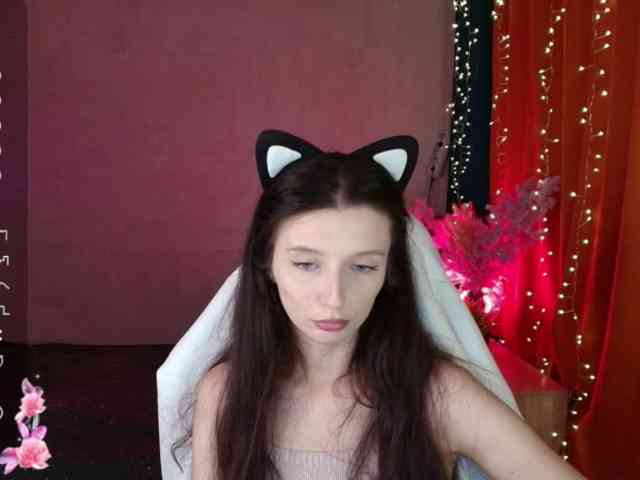 Klybnika_xx webcam