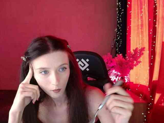 Klybnika_xx webcam