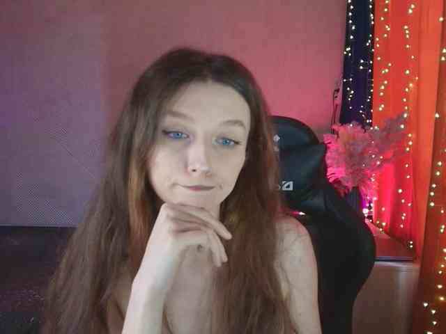 Klybnika_xx webcam