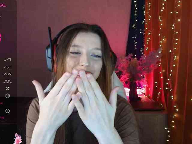 Klybnika_xx webcam