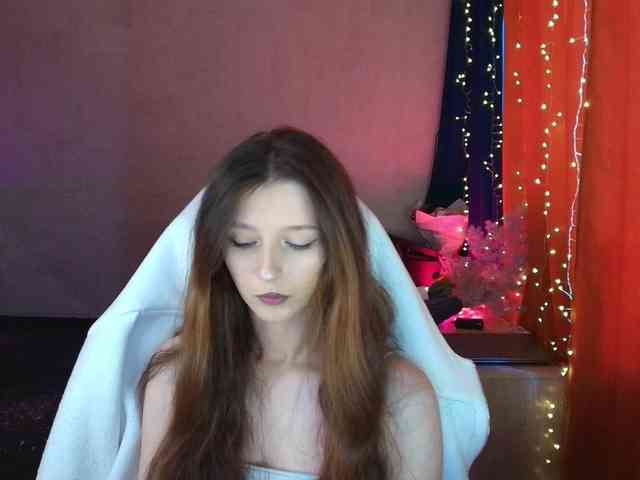 Klybnika_xx webcam