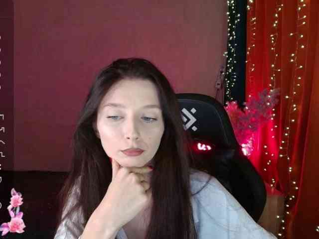 Klybnika_xx webcam