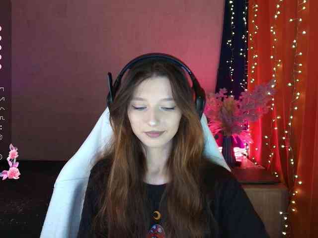 Klybnika_xx webcam
