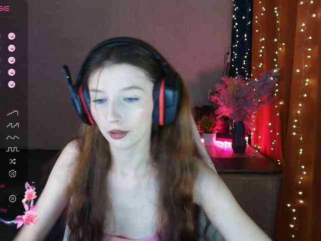 Klybnika_xx webcam