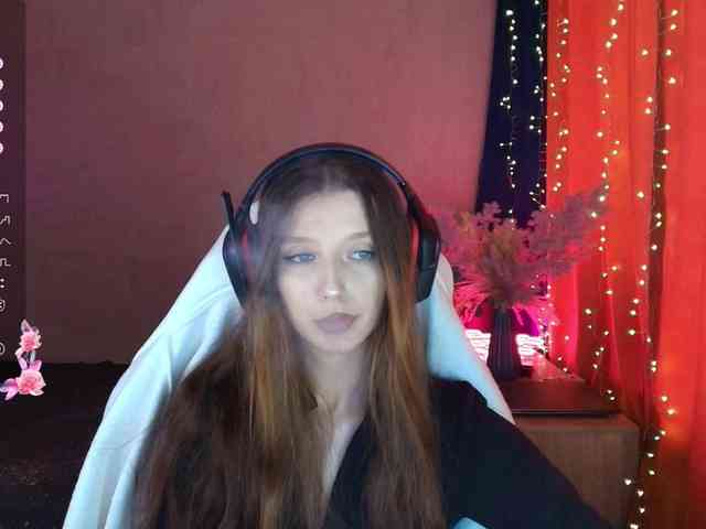 Klybnika_xx webcam