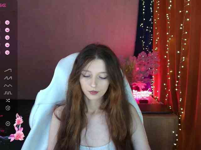 Klybnika_xx webcam