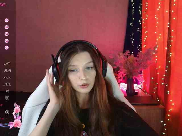 Klybnika_xx webcam