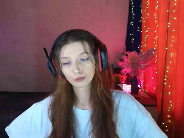 Klybnika_xx webcam