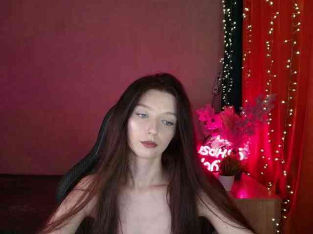 Klybnika_xx webcam