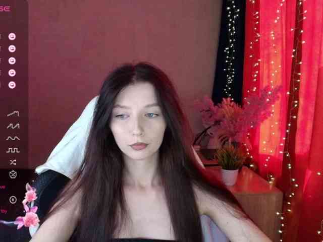 Klybnika_xx webcam
