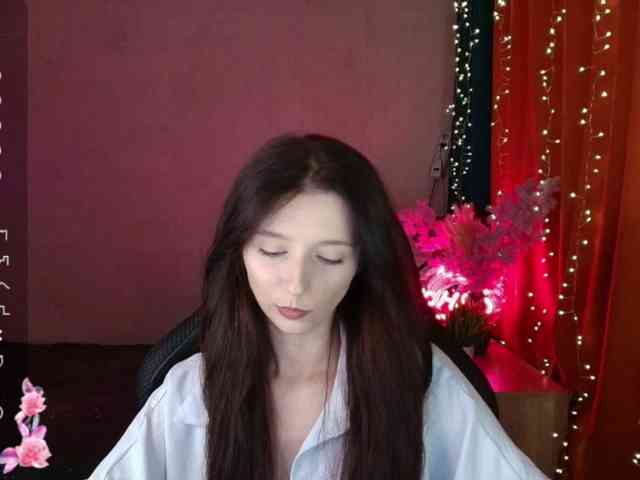 Klybnika_xx webcam