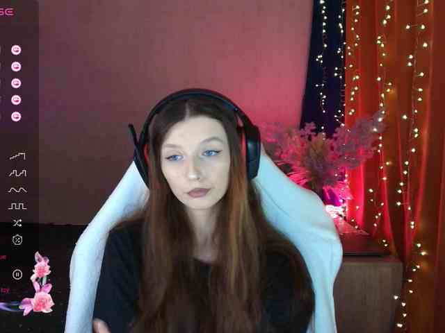Klybnika_xx webcam