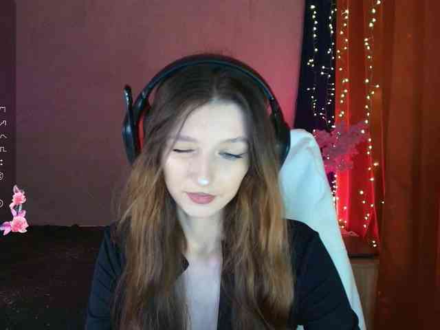 Klybnika_xx webcam