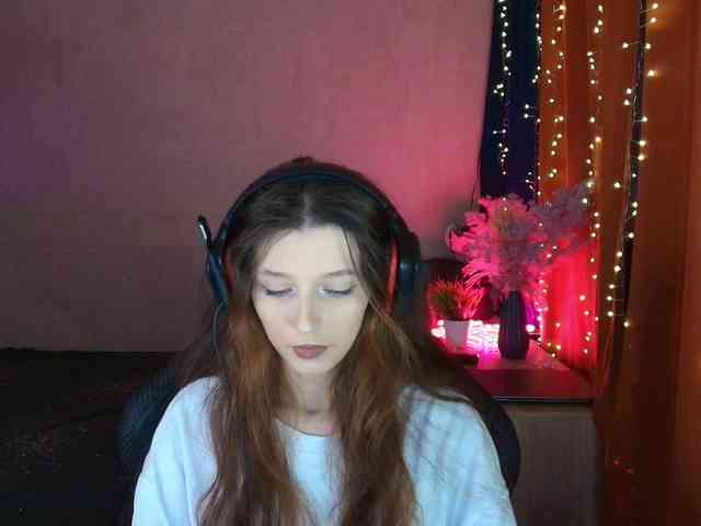 Klybnika_xx webcam