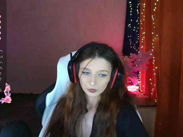 Klybnika_xx webcam