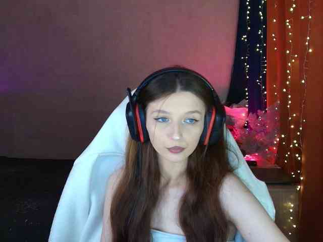 Klybnika_xx webcam
