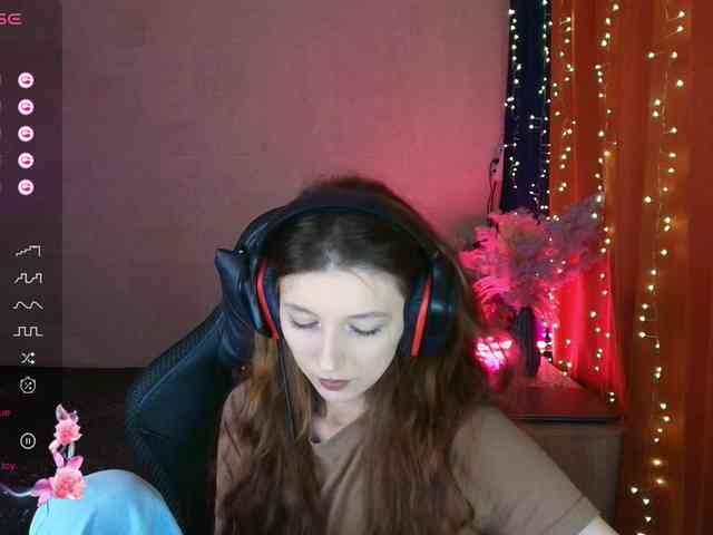 Klybnika_xx webcam