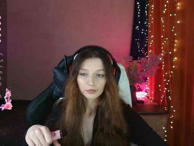 Klybnika_xx webcam