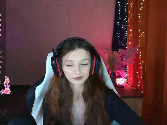 Klybnika_xx webcam