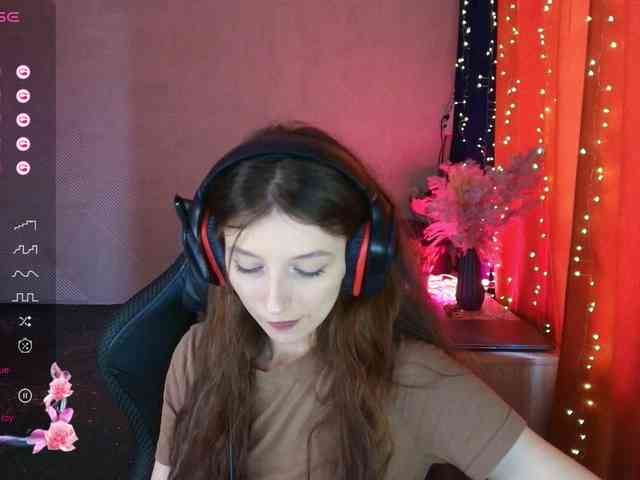 Klybnika_xx webcam