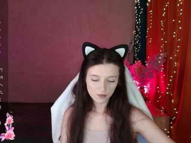 Klybnika_xx webcam