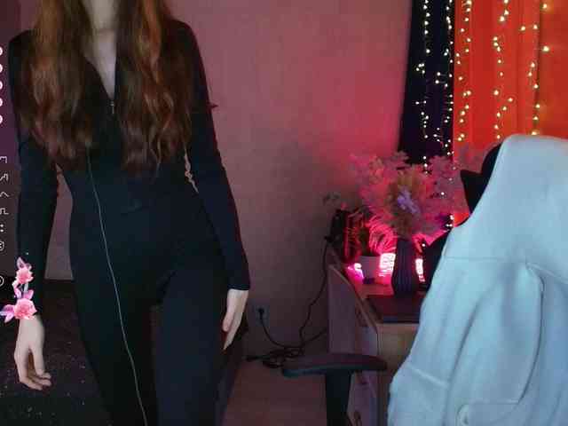 Klybnika_xx webcam