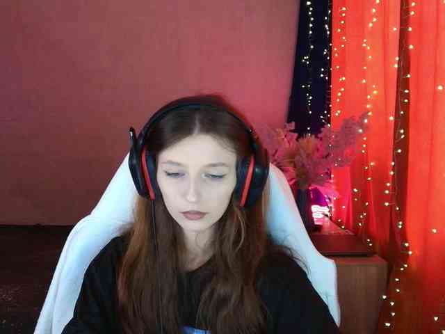 Klybnika_xx webcam
