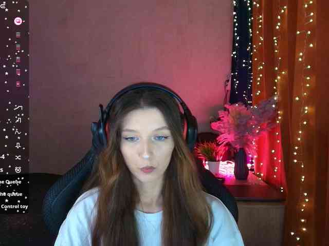 Klybnika_xx webcam