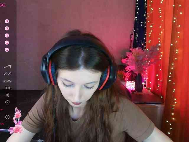 Klybnika_xx webcam