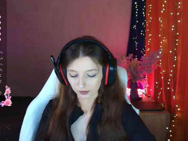 Klybnika_xx webcam