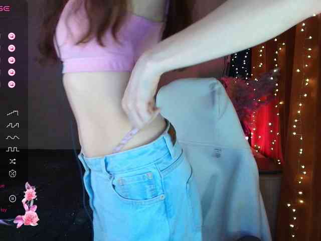 Klybnika_xx webcam