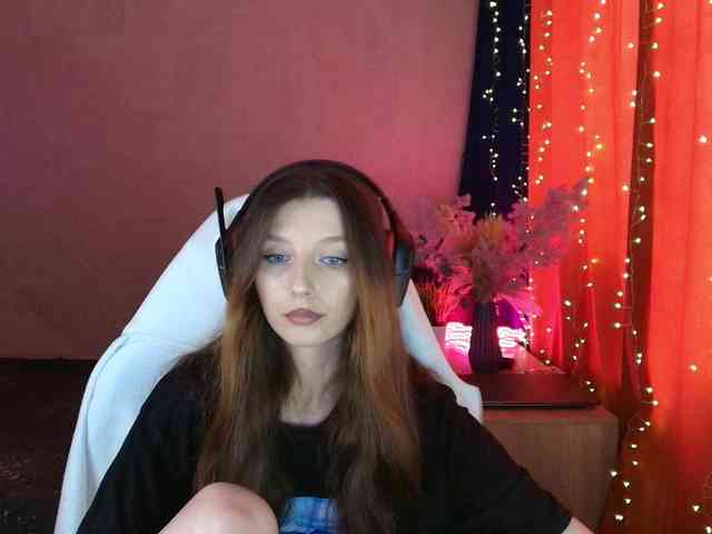 Klybnika_xx webcam