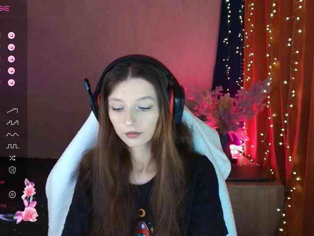 Klybnika_xx webcam