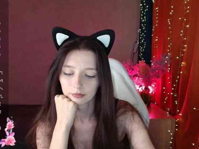 Klybnika_xx webcam