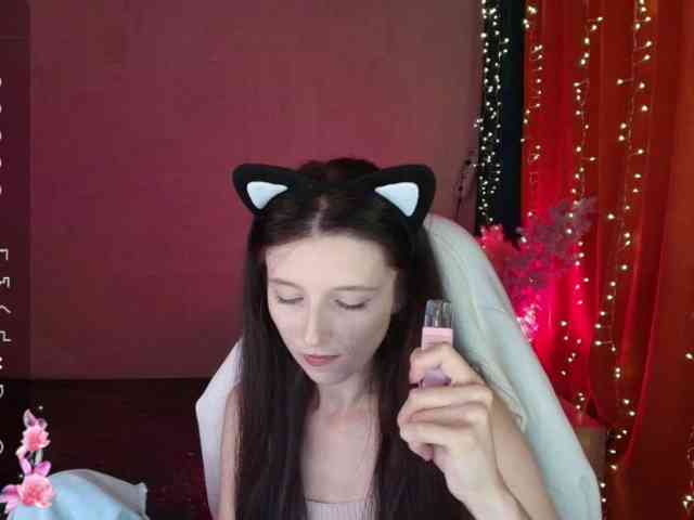 roleplay chat LinaCute