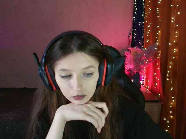 Klybnika_xx webcam