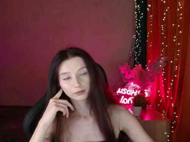 Klybnika_xx webcam