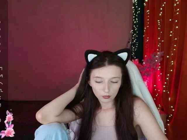 Klybnika_xx webcam