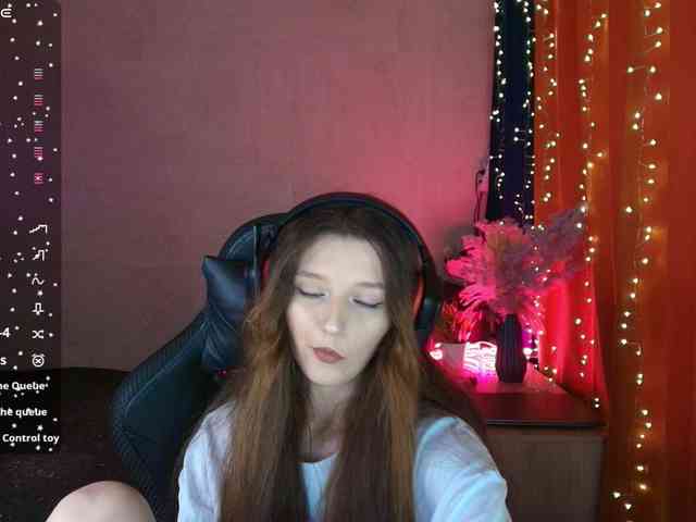 Klybnika_xx webcam