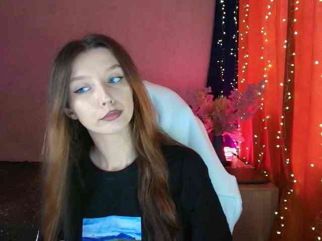 Klybnika_xx webcam