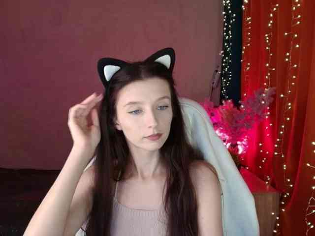 Klybnika_xx webcam